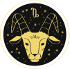 Makara (Capricorn)