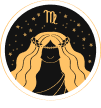 Kanya (Virgo)