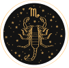 Vrischika (Scorpio)